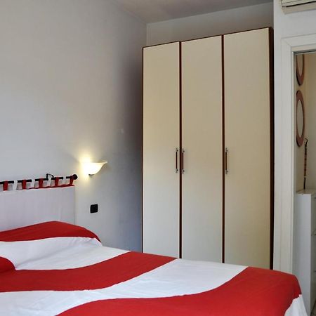 La Gardenia Vacanze Al Mare Диано-Марина Экстерьер фото